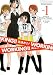 ��󥰥��󥬥� �֥å�������CD WORKING!! Vol.1
