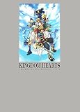 キングダムハーツキャラクターズレポート Vol.2 (2)
