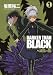 DARKER THAN BLACK ~漆黒の花~ 1 (ヤングガンガンコミックス)