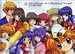 Kanon公式原画・設定資料集―The\ultimate art collection of 