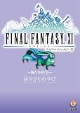 ファイナルファンタジーXI~新たな夢 下~