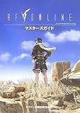 RF online �ޥ�������������