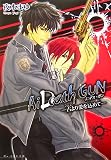 Ai DeathGUN -�Ť�갦������-
