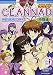 CLANNAD コミックアンソロジー 特別編 [IDコミックス/DNAメディアコミックス] (IDコミックス DNAメディアコミックス) (IDコミックス DNAメディアコミックス)
