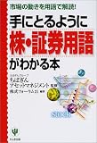 http://ec1.images-amazon.com/images/P/4761259604.09._SCMZZZZZZZ_.jpg