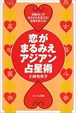 http://ec1.images-amazon.com/images/P/4763130080.09._SCMZZZZZZZ_.jpg