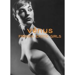 Venus: French Exotic Girls