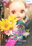 Dear Blythe�\Love��,Gina (2)