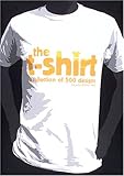 Tシャツ・デザイン500