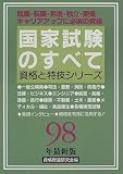 http://ec1.images-amazon.com/images/P/4767109736.09._SCMZZZZZZZ_.jpg