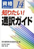 �m�肽��!�ʖ�K�C�h