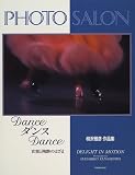 Dance�_���XDance�\���\�Ɠ����̂͂���