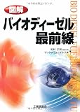 図解 バイオディーゼル最前線