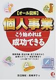 ������޲� �Ŀͻ��Ȥ����Ϥ��������Ǥ��롽���Ƚ��������ײ衦��Ω��³����������Υݥ���ȡ��Ƕ��к��ޤǤ���1���Ǥ��٤�OK! ( ���� �㵪 ) 
	���ʡ��� 1,470�̾�24���ְ����ȯ��