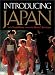 Introducing Japan