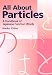 助詞で変わるあなたの日本語 - All About Particles