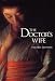 the doctor's wife