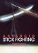 Advanced Stick Fighting image