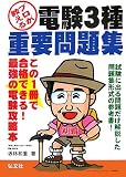 http://ec1.images-amazon.com/images/P/4770320469.01._SCMZZZZZZZ_V62522396_.jpg