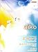 �ԥ��Υԡ��� aiko �֥��饭��/�������ΤҤޤ��/���ƻ�� �ɥ�ޡ֤���ФäƤ����ޤä��礤�׼����