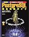 PC UNIX�桼���Τ����PostgreSQL������ά������