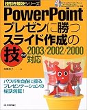 PowerPoint �ץ쥼��˾��ĥ��饤�ɺ����ε���2003/2002/2000�б� ( �ⶶ ���� ) 
	���ʡ��� 2,499�̾�24���ְ����ȯ��