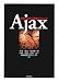 Ajax �����̂��߂̊�b�e�N�j�b�N