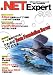 .NET Expert #03