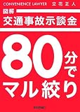�}�� ��ʎ��̎��k�� 80���Ń}���i��