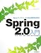 Spring2.0入門 Java・オープンソース・Web開発自由自在