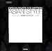亜細亜 asian style (design parts collection)