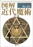図解 近代魔術