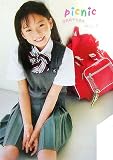 �͐�从q�ʐ^�W�s�N�j�b�N