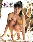 MOE13�\�ˑ��G�G�ʐ^�W