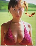 YURARI����������̿���