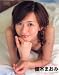 �ޥ��ߥΥ楦����ͥ�ڤޤ���1st.�̿���