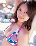 HANA EMI - ��Ʋ�򶳻Ҽ̿���