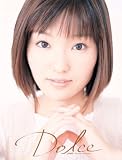 Dolce��yumi1st.�̿���