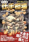 �}���K �d�葊��