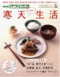 ���V�w���V�[�����\���A�a�A�������A�얞�A�������ǂ����P����V���V�s���J!������������!!