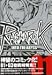 RAGNAROK 1 (1)