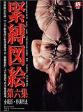 緊縛図絵 6