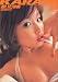 KARAMI 28 (28)