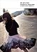 宮崎あおい写真集 20TH ANNIVERSARY 「光」