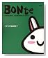 BONte 002