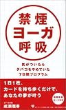 �ر�衼���Ƶ� ( ���� ���� ) 
	���ʡ��� 1,260�̾�24���ְ����ȯ��