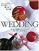 ��(�ʤ���)��WEDDING��Vol.2(2006ǯ����)�����ܤη뺧���������� ��������ʩ������������(�����˸�)