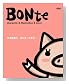 BONte 005