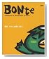 BONte��Character & illustration & more (006)