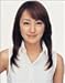 矢田亜希子 2004年度カレンダー